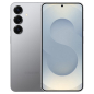 Preview: SAMSUNG Galaxy S25 256 GB, Silver Shadow