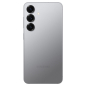 Preview: SAMSUNG Galaxy S25 256 GB, Silver Shadow