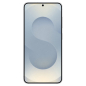 Preview: SAMSUNG Galaxy S25 256 GB, Silver Shadow