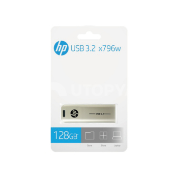 HP USB-Stick 128GB